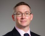 Giles Coghlan